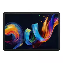 TCL NXTPAPER 11 Plus Mediatek 256 GB 29.2 cm (11.5") 8 GB WiFi 5
