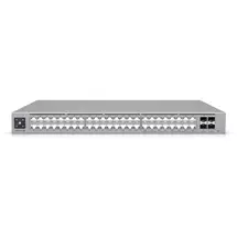 Ubiquiti UniFi Pro Max 48 PoE Managed L3 Gigabit Ethernet