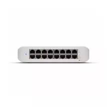 Ubiquiti UniFi Switch Lite 16 PoE L2 Gigabit Ethernet (10/100/1000)