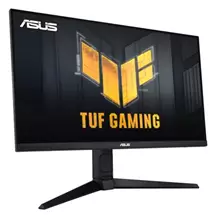 ASUS TUF Gaming VG27AQML1A computer monitor 68.6 cm (27") 2560 x 1440
