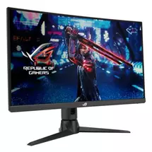 ASUS ROG Swift XG27AQV computer monitor 68.6 cm (27") 2560 x 1440