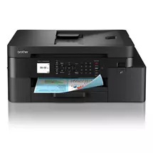 Inkjet Printers | Brother MFC-J4350DW | In Stock | Quzo UK