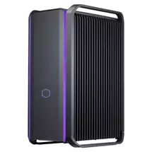 RTX 4080 PCs | Cooler Master Cooling X AMD Ryzen™ 9 7950X3D 64 GB DDR5SDRAM 4 TB SSD