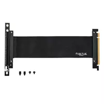 Fractal Design VRC-25 Universal | In Stock | Quzo UK