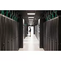 Wireless Access Point Accessories | HPE Aruba Networking APANTMNTU Universal AZ/EL Adjustable Antenna Pole