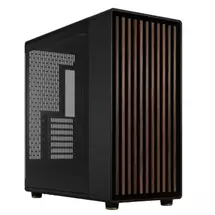 Fractal Design North XL Desktop Black, Charcoal | In Stock