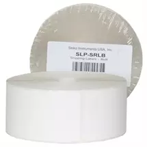 Seiko Instruments SLP-SRLB White | Quzo UK