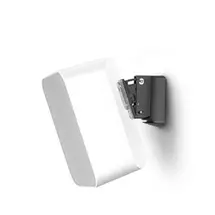 Bluesound Professional | Bluesound WM100. Placement: Wall, Product colour: Black, Tilt angle
