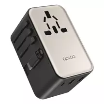 Epico 9915102700002 mobile device charger Mobile phone/Smartphone