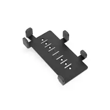 Ergonomic Solutions SpacePole Payment PAX S300 MultiGrip™ (no handle)