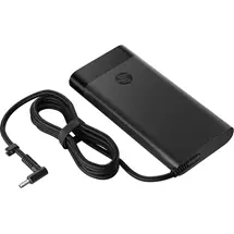 HP AC Adapters & Chargers | HP 230W Smart AC Adapter | Quzo UK
