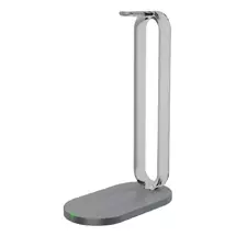Yealink Headsets | Yealink 1308057 headphone/headset accessory Charging stand