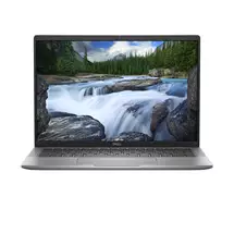 Intel Core Ultra Laptops | DELL Latitude 7450 Intel Core Ultra 7 165U Laptop 35.6 cm (14") Full