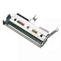 Honeywell Printer/Scanner Spare Parts | Honeywell 225-783-001 printer/scanner spare part Print head 1 pc(s)