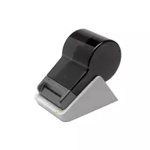 Seiko Instruments SLP650SEUK label printer Thermal transfer 300 x 300