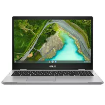 ASUS Chromebook CX1 CX1500CKAEJ0259 Intel® Celeron® N N4500 39.6 cm