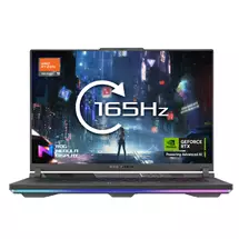 ASUS ROG Strix G16 G614PMRV007W AMD Ryzen™ 9 8940HX Laptop 40.6 cm