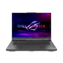 ASUS ROG Strix G16 G614PPRV021W AMD Ryzen™ 9 8940HX Laptop 40.6 cm