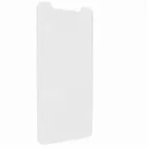 Honeywell Screen Protectors | Honeywell 50183571001 handheld mobile computer accessory Screen