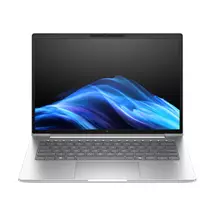 HP EliteBook 6 G1i 14 inch Notebook AI PC. Product type: Laptop. Total