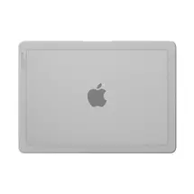 Laptop Cases | Incase Edge Hardshell Case with Makrolon® for 13inch MacBook Air