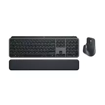 Logitech MX Keys S Combo | In Stock | Quzo UK