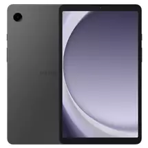 Samsung Galaxy Tab A9 (8.7", LTE) | In Stock | Quzo UK