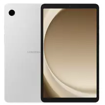 Samsung Galaxy Tab A9 (8.7", Wi-Fi) | In Stock | Quzo UK