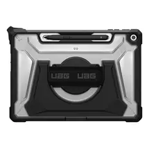 Urban Armor Gear 324023114340 tablet case 30.5 cm (12") Bumper Black,
