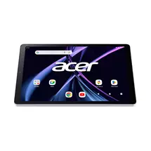 Acer Iconia A1021A2YE Allwinner 64 GB 25.6 cm (10.1") 4 GB WiFi 6