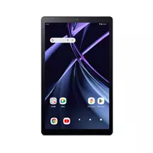 Acer Iconia A811A02Z Mediatek 64 GB 21.8 cm (8.6") 4 GB WiFi 6