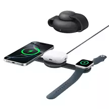Anker B25M8H11 mobile device charger Headphones, Headset, Smartphone,