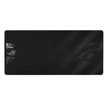 ASUS ROG Sheath II XXL Gaming mouse pad Black | In Stock
