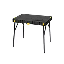 Black & Decker | Black & Decker STST83492-1 workbench Portable workbench