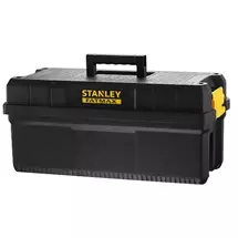 Black & Decker FMST81083-1 small parts/tool box Plastic
