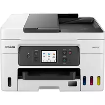 Canon GX4050 Inkjet A4 600 x 1200 DPI Wi-Fi | In Stock
