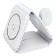 Epico 9915101100129 mobile device charger Headphones, Smartphone,