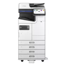 Epson WorkForce AM-M5500 Inkjet A3 600 x 2400 DPI 55 ppm Wi-Fi