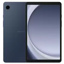 Samsung Galaxy Tab A9 (8.7", Wi-Fi) | In Stock | Quzo UK