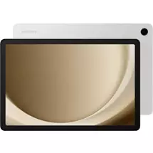 Samsung Galaxy Tab A9+ 8806097477921 tablet 64 GB 27.9 cm (11") 4 GB