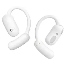 Anker | Soundcore AeroFit 2 Headphones Wireless Openear