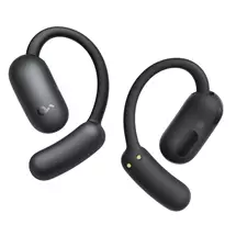 Soundcore AeroFit 2 Headphones Wireless Openear