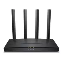 TP-Link Archer AX1500 Wi-Fi 6 Router | In Stock | Quzo UK