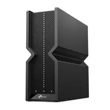 TP-Link Archer BE9300 Tri-Band Wi-Fi 7 Router | In Stock