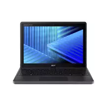 2 in 1 Laptops | Acer TravelMate Spin B3 TMB312RN31 N250 8GB/256GB W11P EDU Intel® N