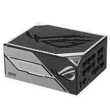 ASUS ROG THOR1200P3GAMING power supply unit 1200 W 20+4 pin ATX ATX