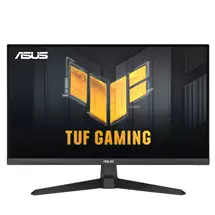 ASUS TUF Gaming VG279QE5A computer monitor 68.6 cm (27") 1920 x 1080