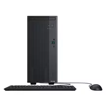 ASUS V500 Mini Tower V500MV13620H015W Intel® Core™ i7 i713620H 16 GB
