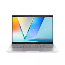 Laptops | ASUS Vivobook S 14 S3407VALY009W Intel® Core™ i7 i713620H Laptop 35.6