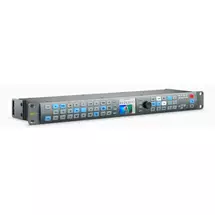 Blackmagic Design Teranex AV Active video converter 3840 x 2160, -